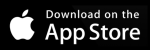 googlePlay